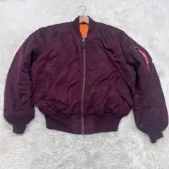 Item thumbnail for item 814f4ba2-27a4-4ef4-9dd3-05baa3feb8ad