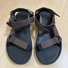 Item thumbnail for item 92f3fedc-4c22-46b1-aaee-484fb18588e9