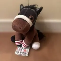 2026年最新】カレンブーケドール アイドルホースの人気アイテム - メルカリ