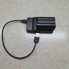 富士フイルム 充電器 FinePix Z100fd Z200fd Z250fd - メルカリ
