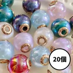 ひーちゃん様 リクエスト 4点 まとめ商品