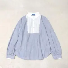 ゲコ様 リクエスト 2点 まとめ商品