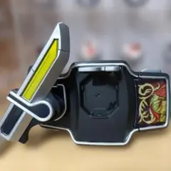 訳あり】プロッププラスプチ 仮面ライダーW - メルカリ