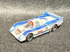 2026年最新】トミカ スカイライン ターボCの人気アイテム - メルカリ
