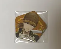 Item thumbnail for item 3202c18c-f086-4406-9985-9212ee81153d