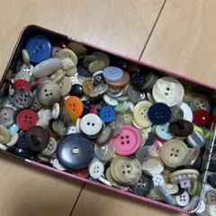 Item thumbnail for item ae728c71-3348-40cf-9a70-a341e8ca39d5