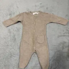 Item thumbnail for item 15c7c7a4-434f-4da2-ab3f-90dd1e600266