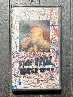 Item thumbnail for item f0dfba7d-5a3e-4f92-9c65-f7eed7411902