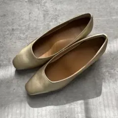 Item thumbnail for item 390cd265-d3f1-4b30-8022-9af3b2725f1e