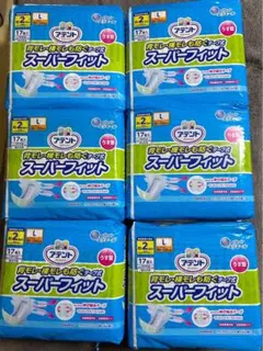 Item thumbnail for item 59a3446d-8e78-4f69-9a6e-f01e9a49c047