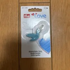 Item thumbnail for item ea3bb3c8-235e-4e10-b3ed-282f2a2a7131