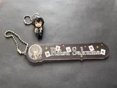 2026年最新】朔間凛月の人気アイテム - メルカリ