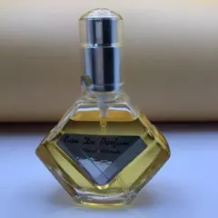 MIKIMOTO ミキモト オードパルファム 未使用 - メルカリ