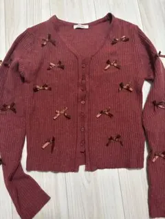 Item thumbnail for item 90221a4b-ec07-4139-a945-744fa1f37656