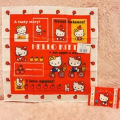 2026年最新】ハローキティ2000年の人気アイテム - メルカリ