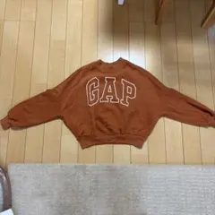 Gap スウェット