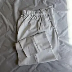 かすてら様 リクエスト 2点 まとめ商品