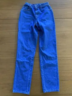 GUCCI グッチ デニム パンツ ジーンズのサムネイル