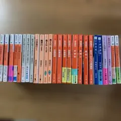 2026年最新】菊地秀行の人気アイテム - メルカリ