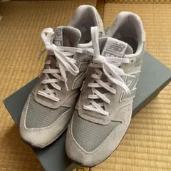 Item thumbnail for item 6af2888e-6c42-4b07-bc55-b4d5443e9765