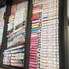 彼女、お借りします 5巻〜27巻彼女、人見知ります3巻セット他2冊
