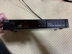2026年最新】AKAI DT-128の人気アイテム - メルカリ