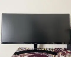 2026年最新】lg ウルトラワイドモニター 29の人気アイテム - メルカリ
