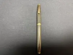 Item thumbnail for item ecaab399-7106-411f-b113-9a5dc97532bc