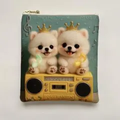 ちぃ～◆◇★《＊ プロフ見てね ＊》様 リクエスト 2点 まとめ商品