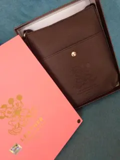 ミッキーマウス ショルダーバッグ