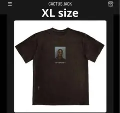 Bott 即完売した人気Tシャツ　Mサイズ　袋付き Bott 即完売した人気Tシャツ Mサイズ 袋付き - メルカリ