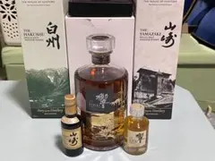 2026年最新】響 21年 花鳥風月の人気アイテム - メルカリ