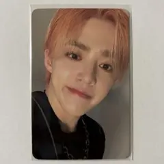 SEVENTEEN エスクプス SPILL SHOPEE ラキドロ R1 トレカ