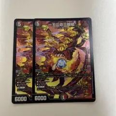 バラドヴィナシューラ　即購入歓迎 2025年最新】バラドヴィナシューラの人気アイテム - メルカリ