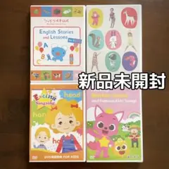 Item thumbnail for item 0f6ecbc6-6f82-4e3c-ab21-d9a94386f0b0