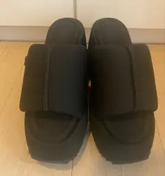 2025年最新】yello サンダルの人気アイテム - メルカリ