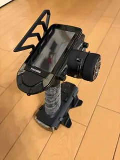 2026年最新】フタバ 7pxの人気アイテム - メルカリ