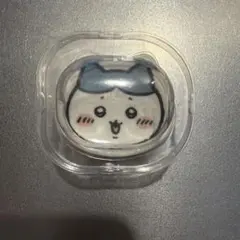 ちいかわ カプセルトイ フィギュア