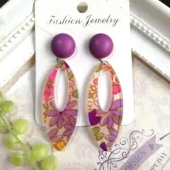 kuma様 リクエスト 2点 まとめ商品