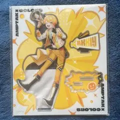 2026年最新】あっきぃの人気アイテム - メルカリ