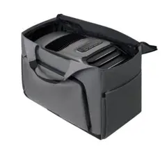 K*M様 eco flow wave2 付属品一式 美品 EcoFlow WAVE 2 ポータブルエアコン | EcoFlow JP