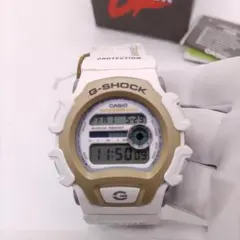 CASIO Gショック CODENAME アラスカドックマッシャー 値下中 - メルカリ
