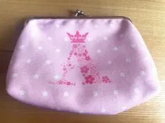 Item thumbnail for item f4e2da7b-1895-432a-b925-8f7b54b64c39