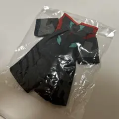 2025年最新】くまめいと エヴァの人気アイテム - メルカリ