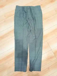 Item thumbnail for item 50eb1f20-e61b-48fb-a77a-2f6e0b817fae