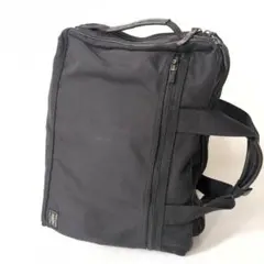 FCK4 希少 非売品 PORTER×SUBARU×中田英寿 キャリーケース - メルカリ