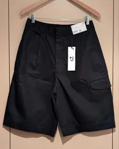 Item thumbnail for item 1967a582-d506-46c7-b78d-2cba9d889c4d