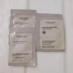 Item thumbnail for item 00706b88-381b-4968-a172-70e3c5d2d195