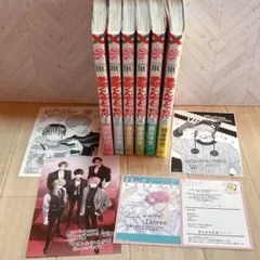 多聞くん今どっち ポストカード