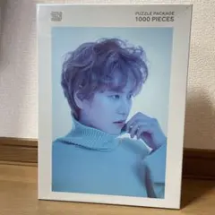 2026年最新】キュヒョンの人気アイテム - メルカリ